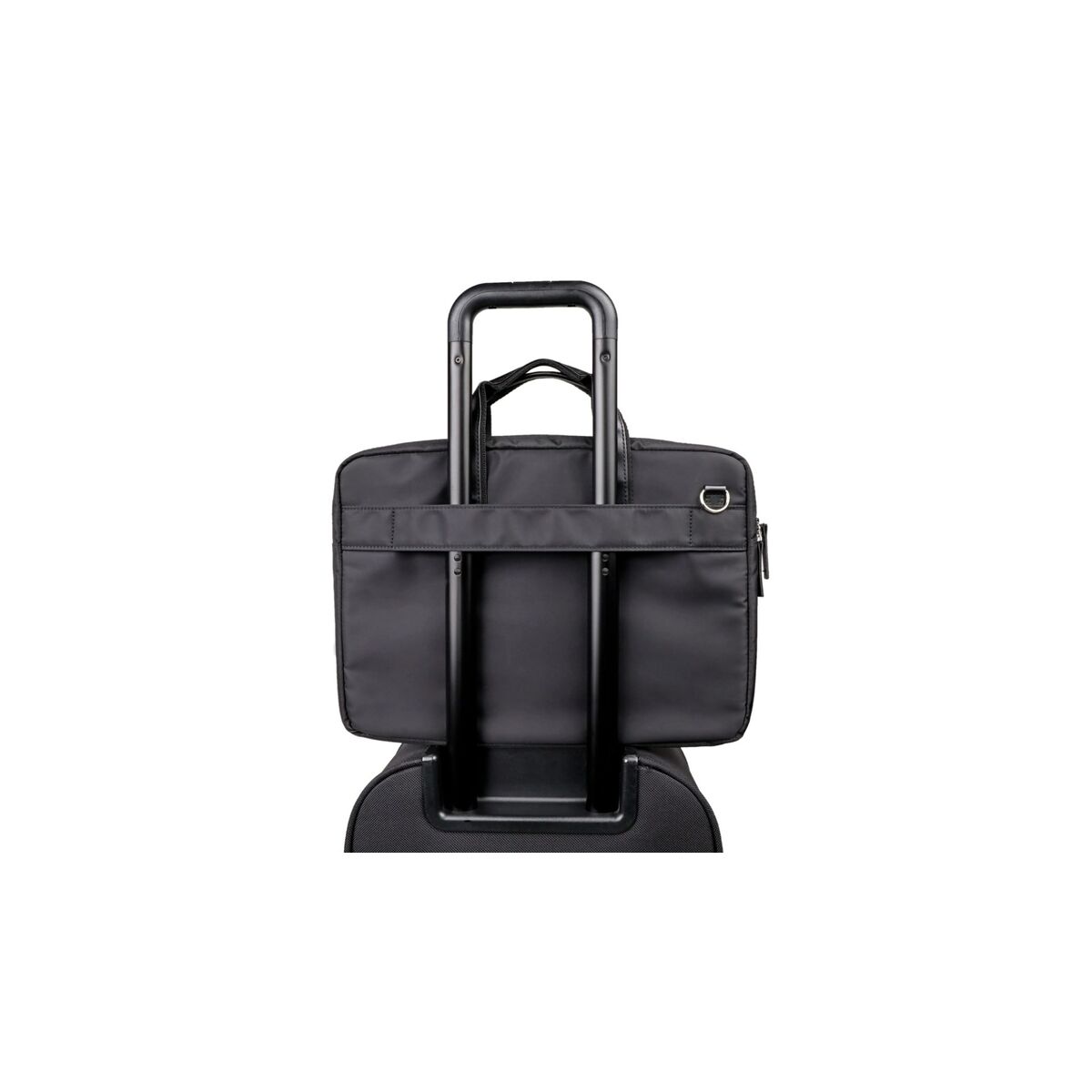 Laptopväska Acer GP.BAG11.02B Svart 14" - 3