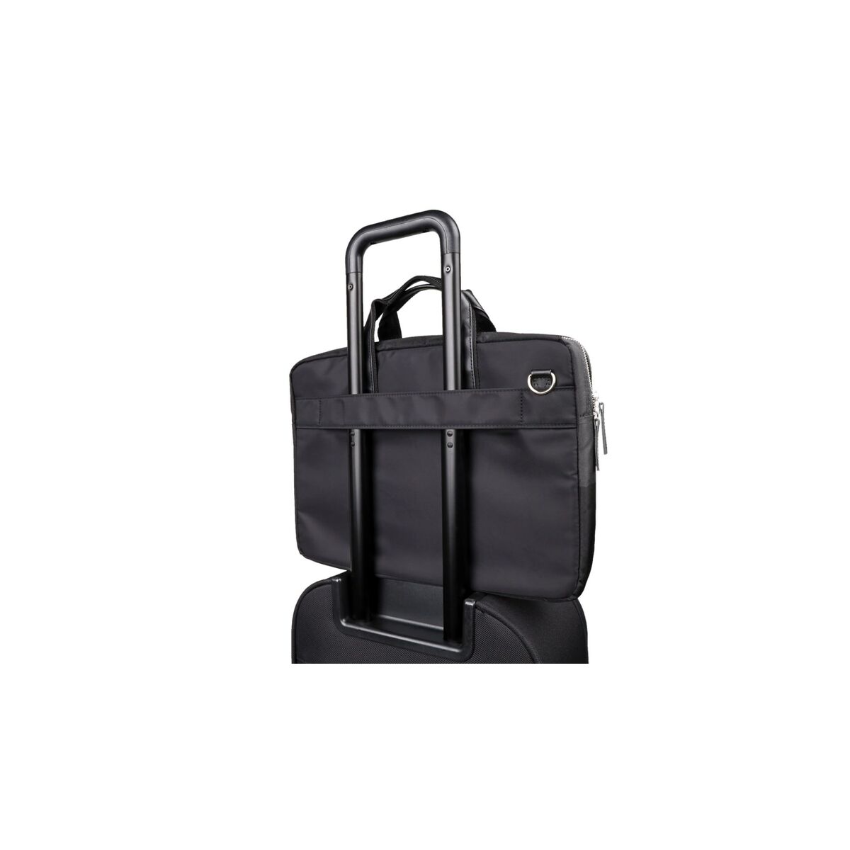 Laptopväska Acer GP.BAG11.02B Svart 14" - 2