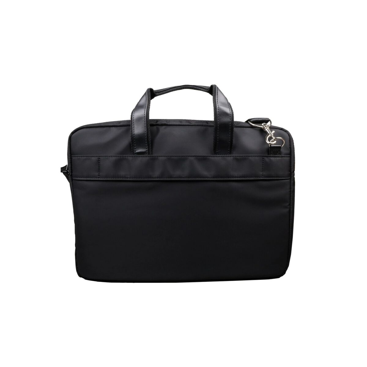 Laptopväska Acer GP.BAG11.02B Svart 14"