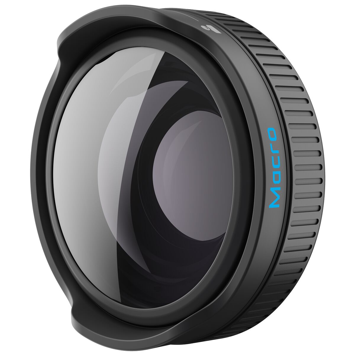 Övervakningsvideokamera GoPro AEWAL-021