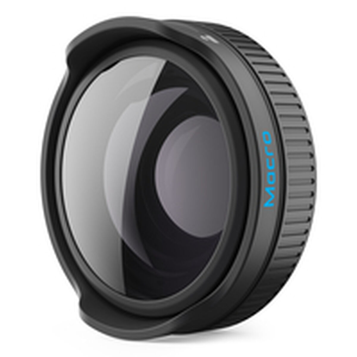 Övervakningsvideokamera GoPro AEWAL-021 - 2