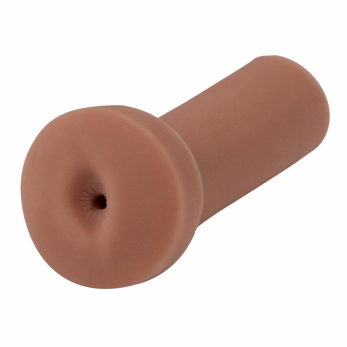 Endurance Jack Ass Pipedream - 2
