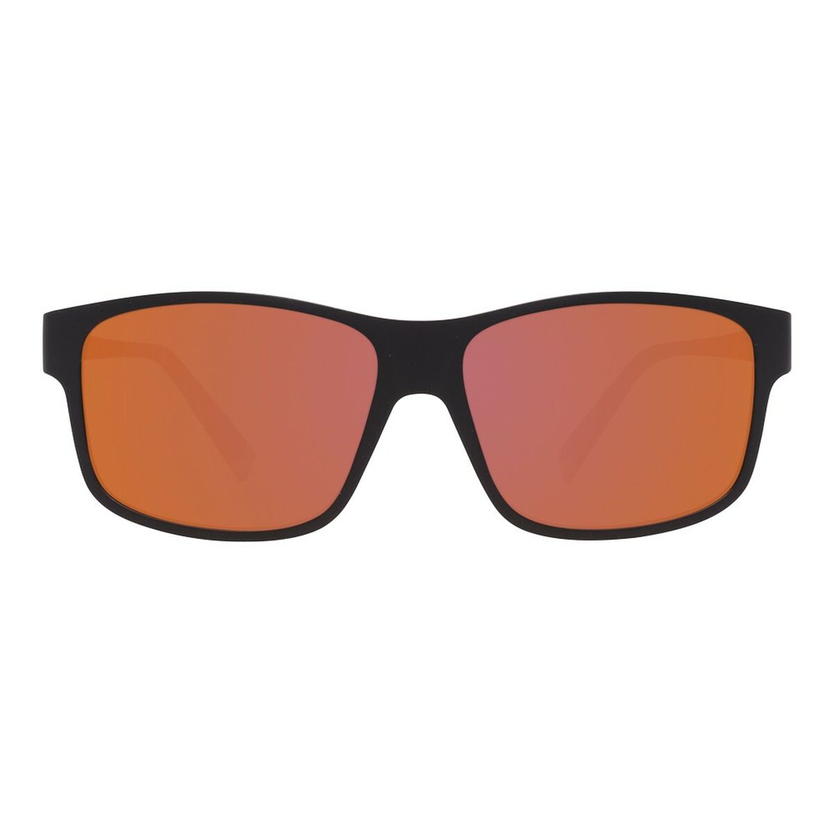 Unisexsolglasögon Esprit ET17893 57531 ø 57 mm - 6