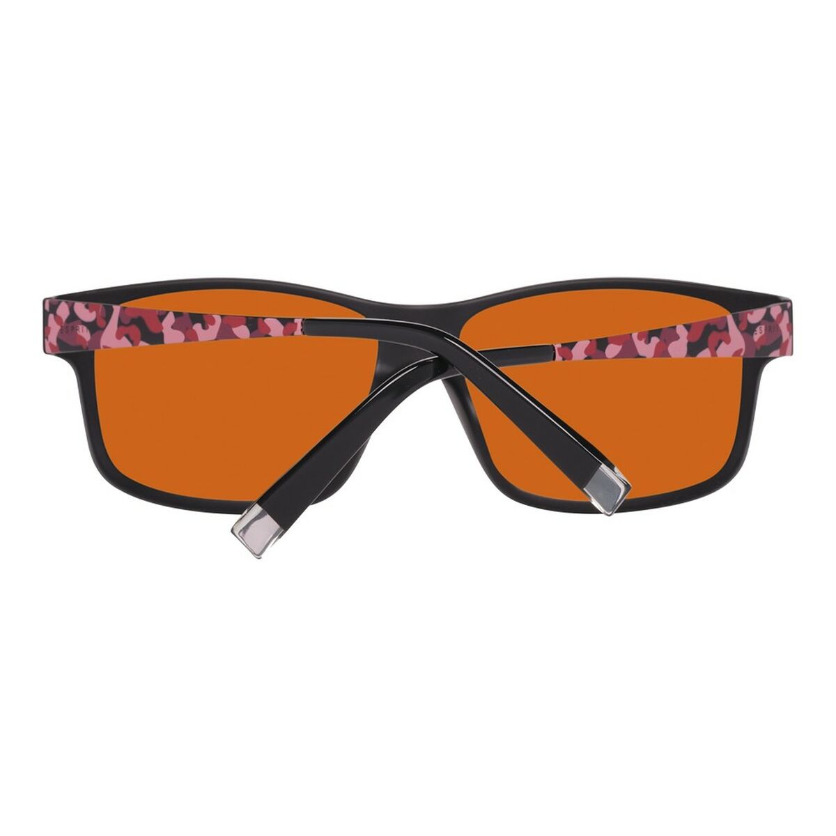 Unisexsolglasögon Esprit ET17893 57531 ø 57 mm - 2