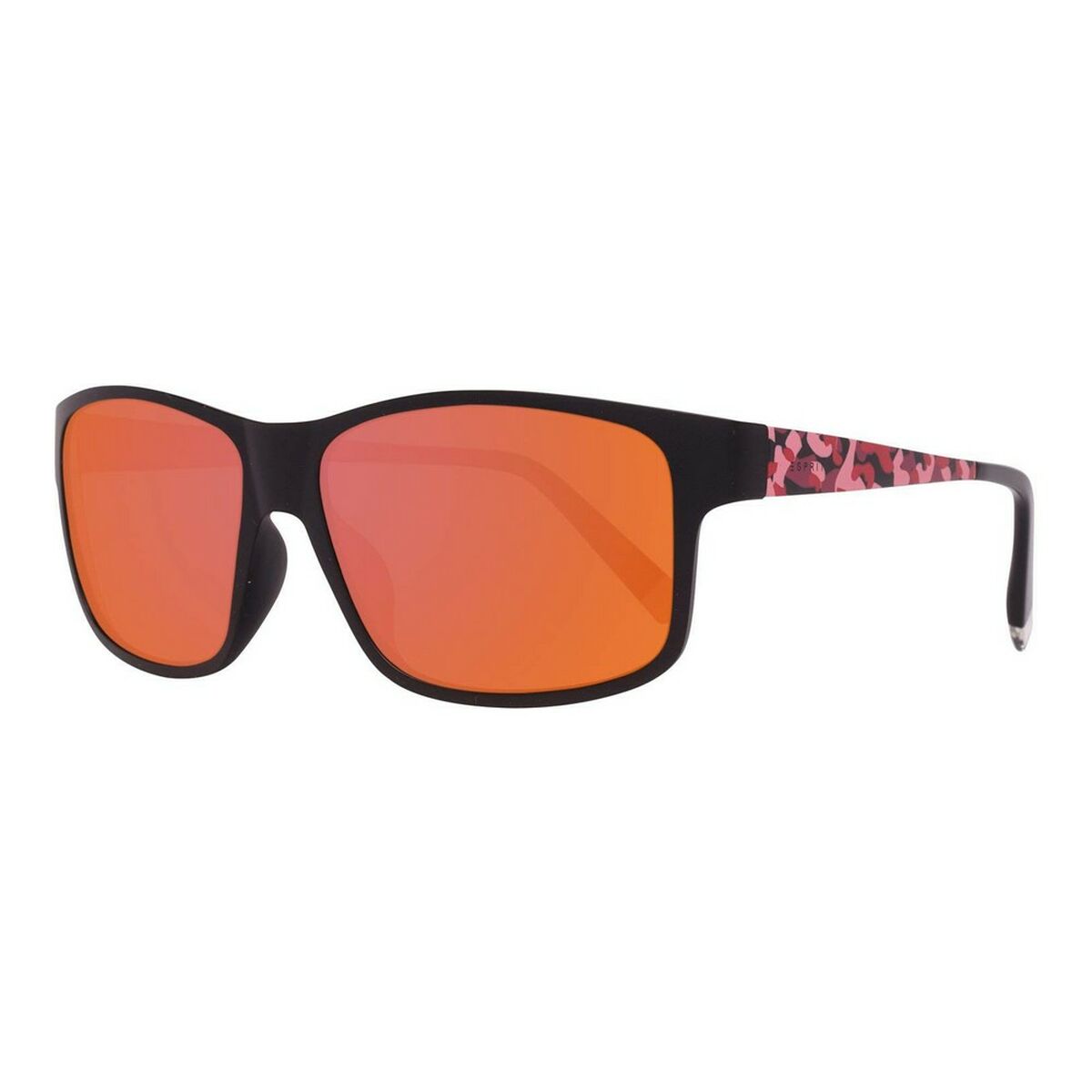 Unisexsolglasögon Esprit ET17893 57531 ø 57 mm - 4