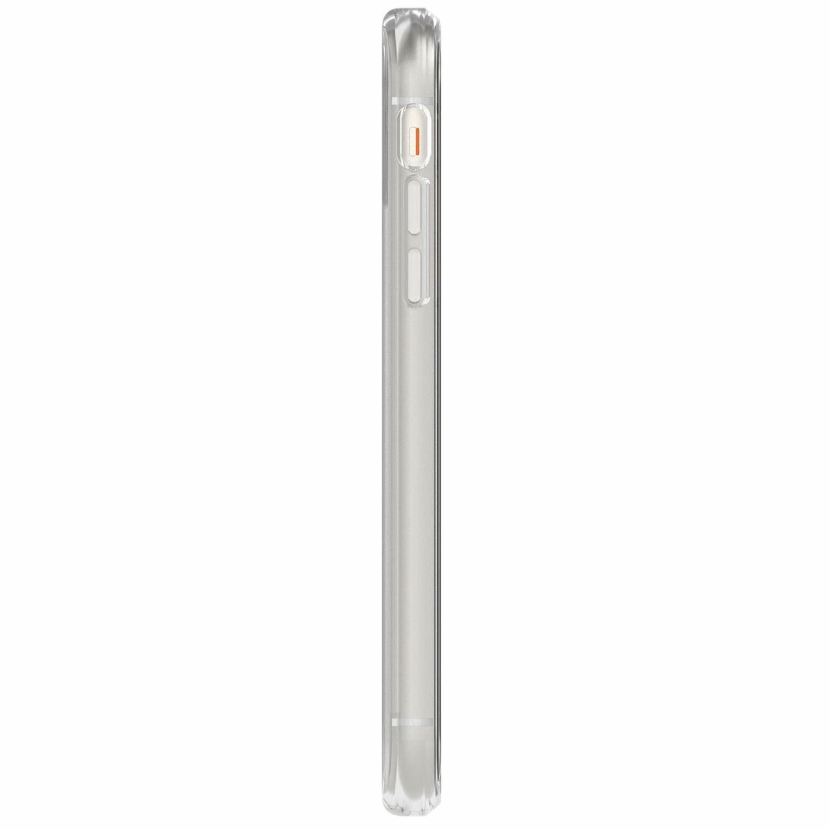 Mobilfodral Otterbox 77-65131 iPhone 11 Transparent - 2