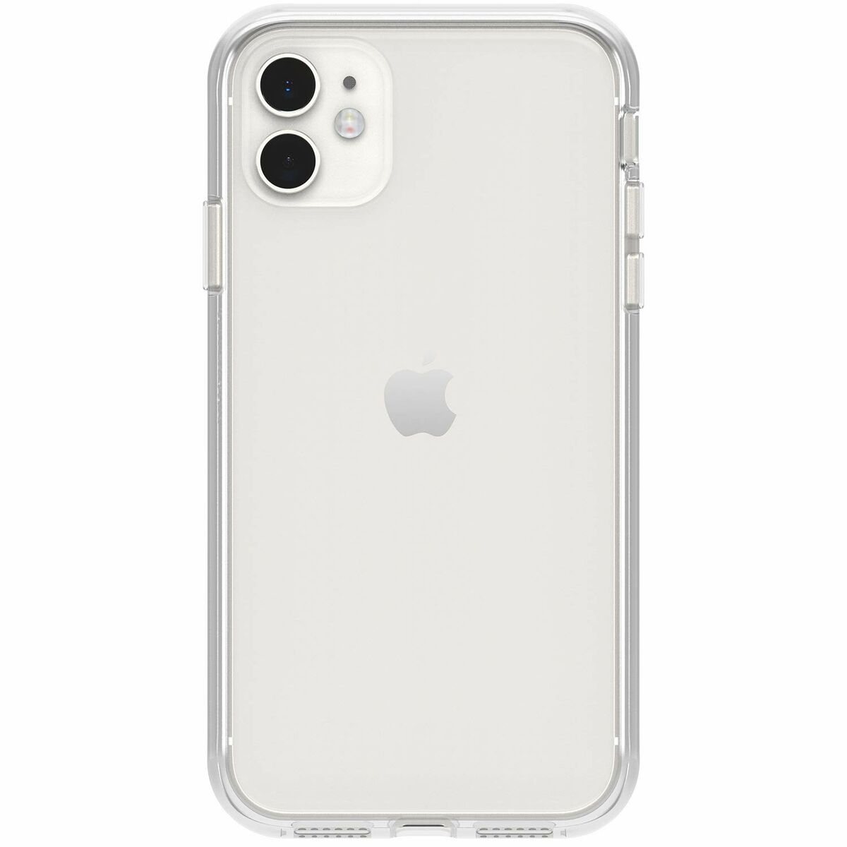 Mobilfodral Otterbox 77-65131 iPhone 11 Transparent - 8