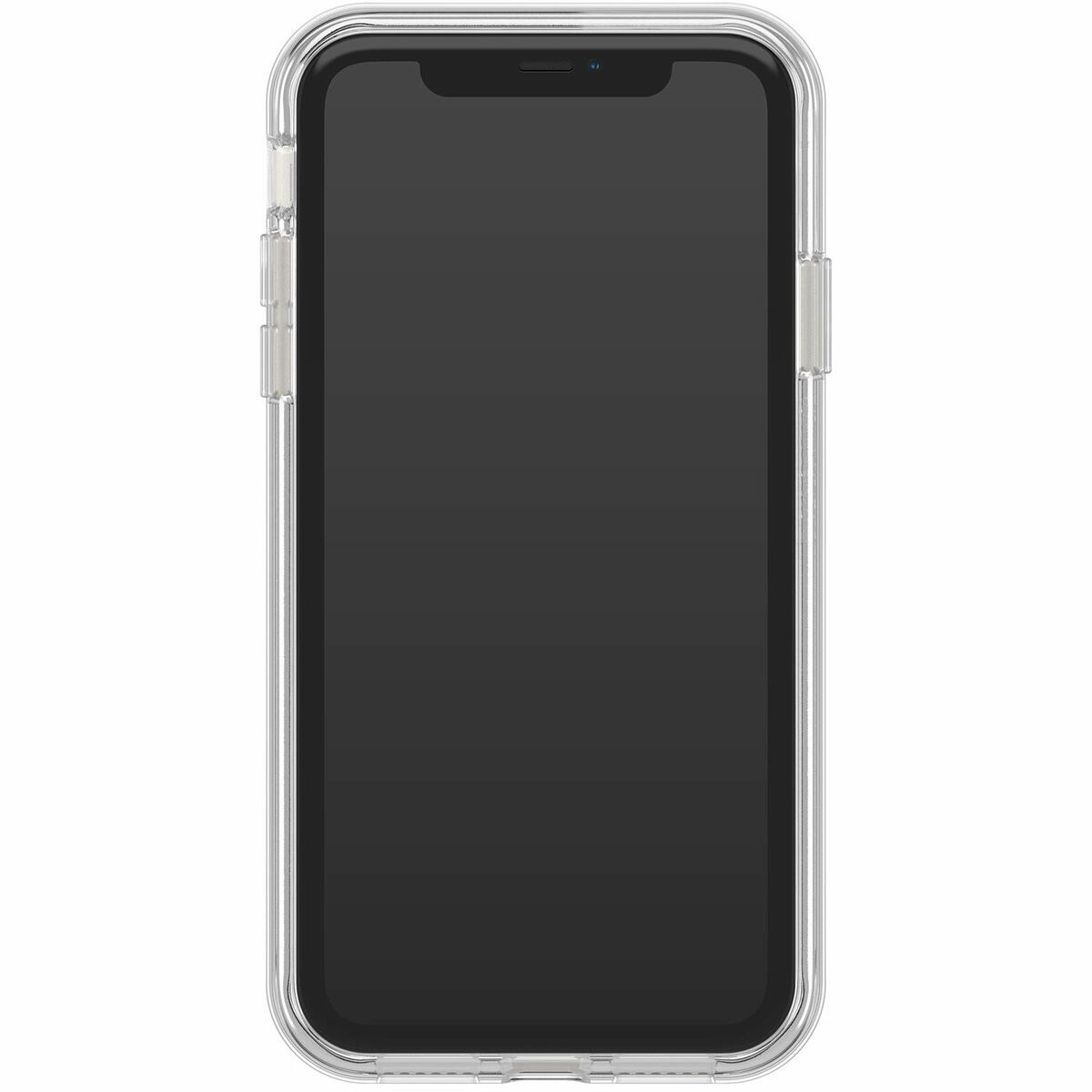 Mobilfodral Otterbox 77-65131 iPhone 11 Transparent - 7