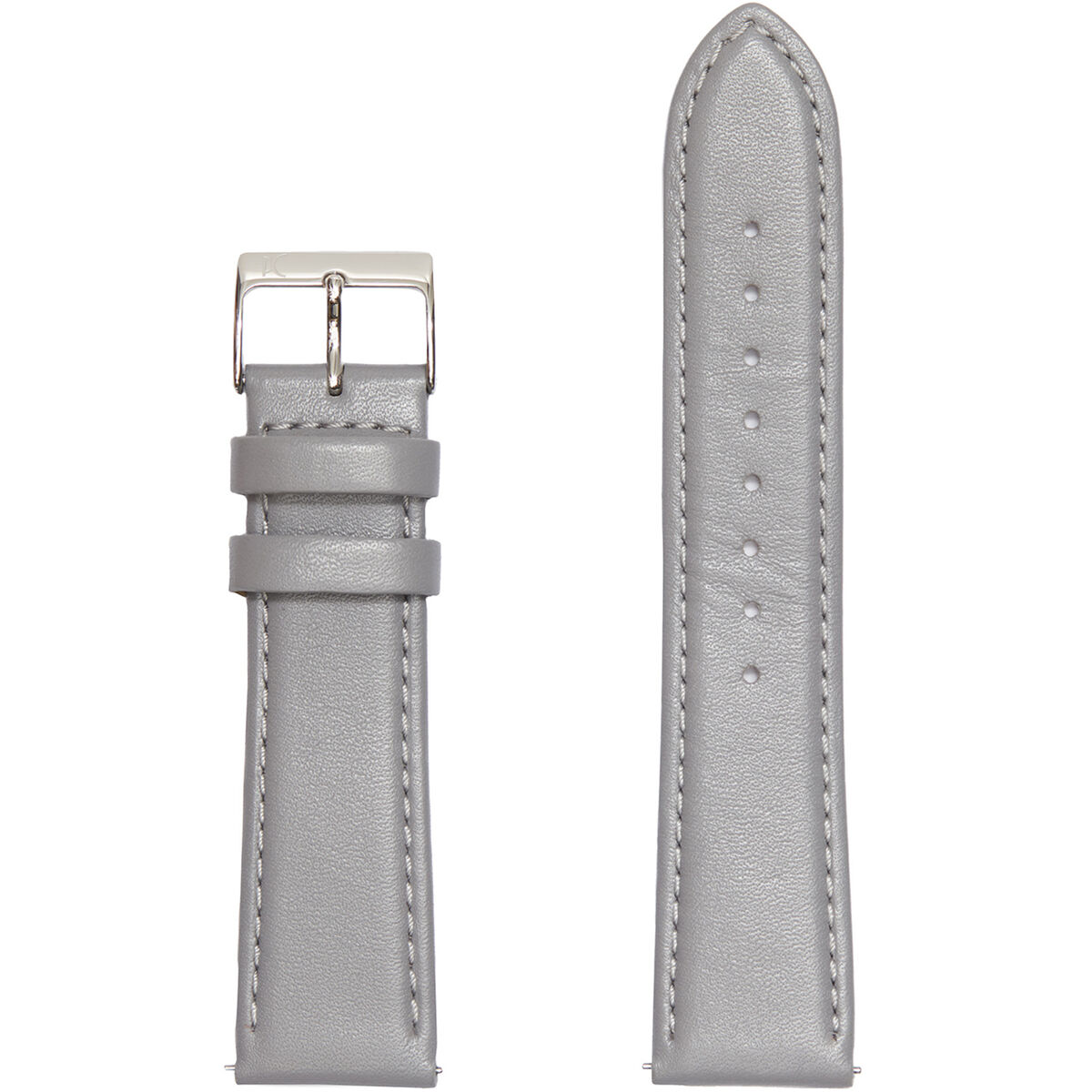 Herrklocka Pierre Cardin CPI-2025 - 4