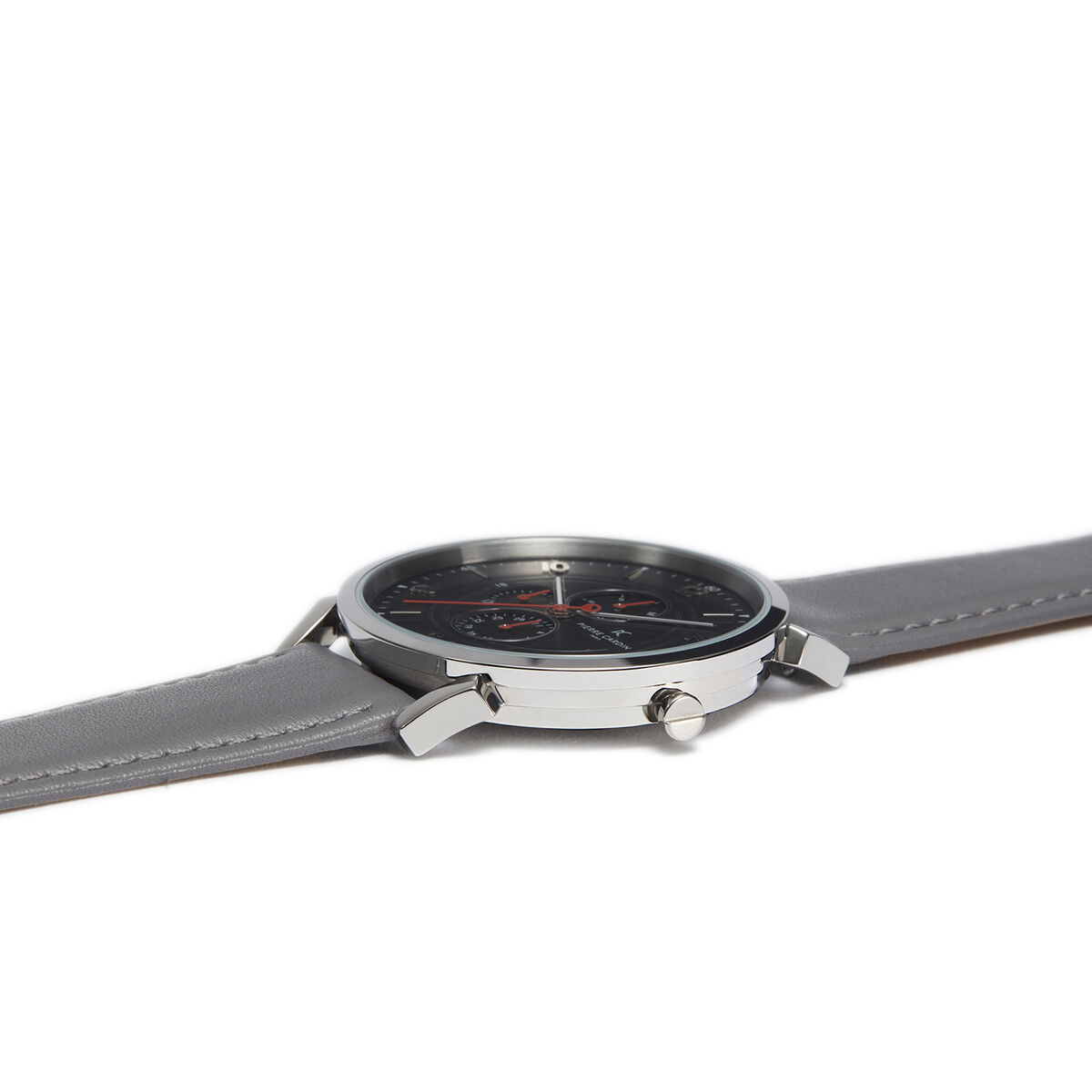 Herrklocka Pierre Cardin CPI-2025 - 5