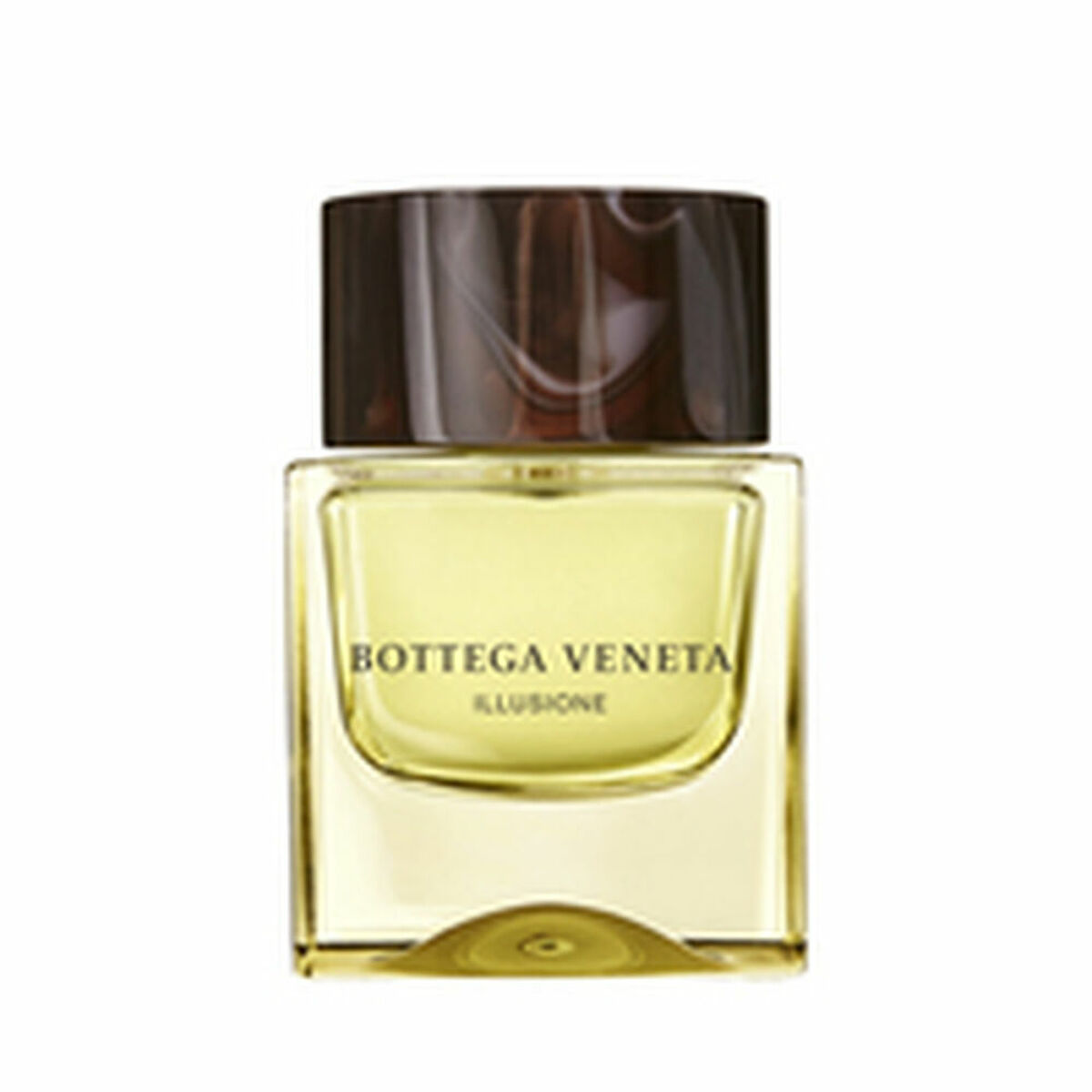 Parfym Herrar Bottega Veneta EDT 50 ml - 2