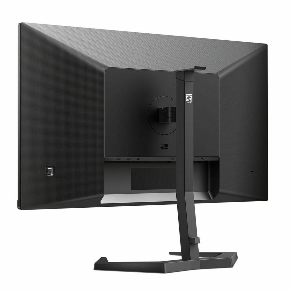 Monitor Philips 27M1N3200ZA/00 27" Full HD 165 Hz - 2