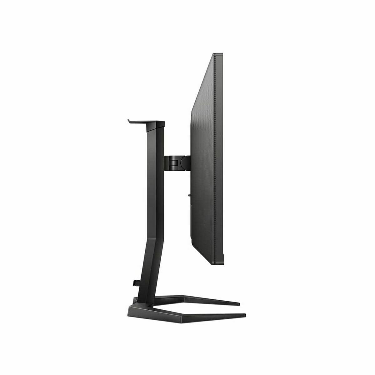 Monitor Philips 27M1N3200ZA/00 27" Full HD 165 Hz - 3