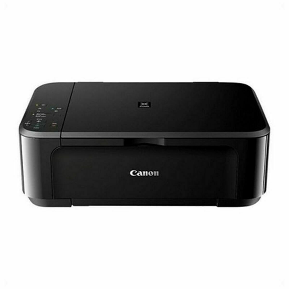 Multifunktionsskrivare Canon Pixma MG3650S 10 ppm WIFI - 7