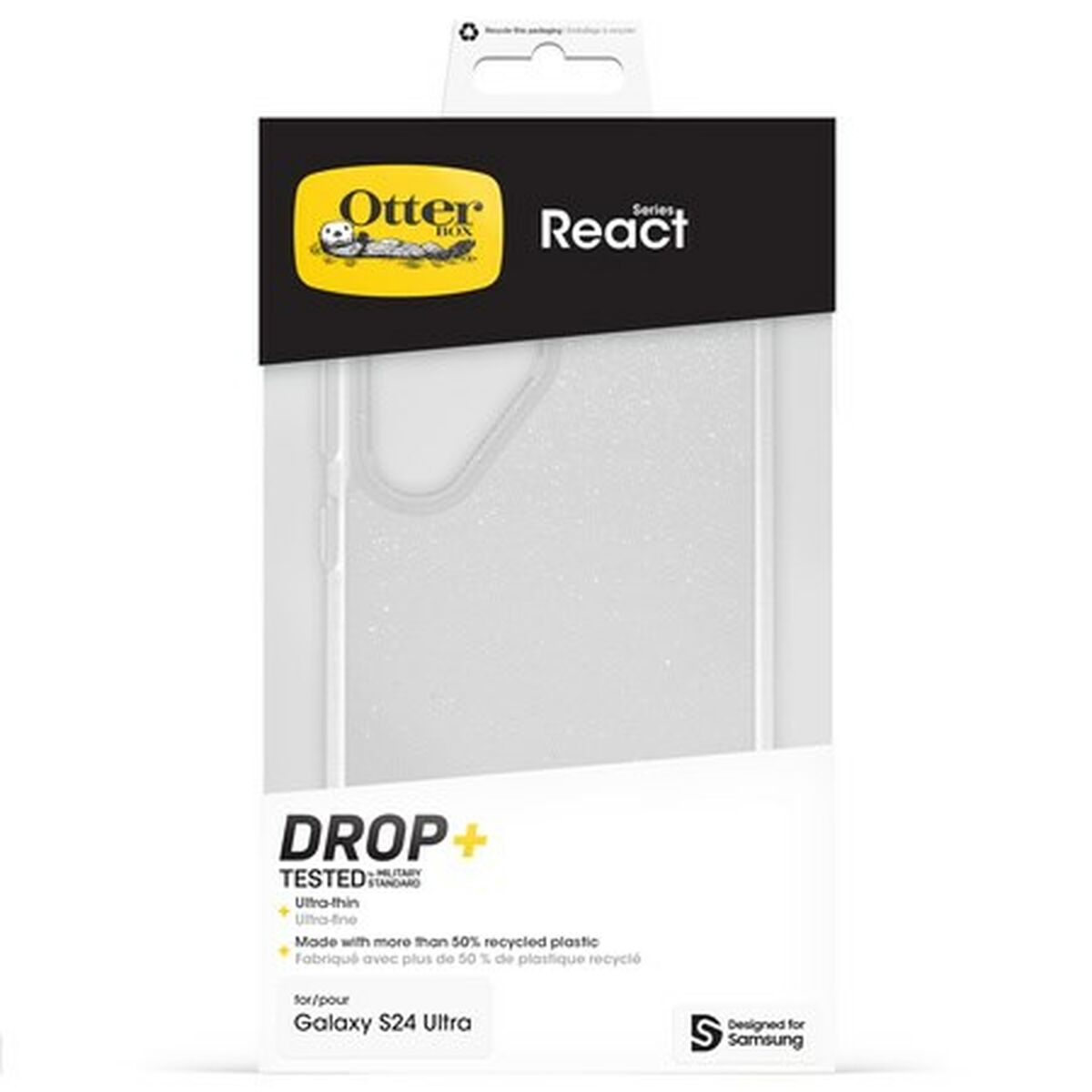 Mobilfodral Otterbox 77-94679 - 2