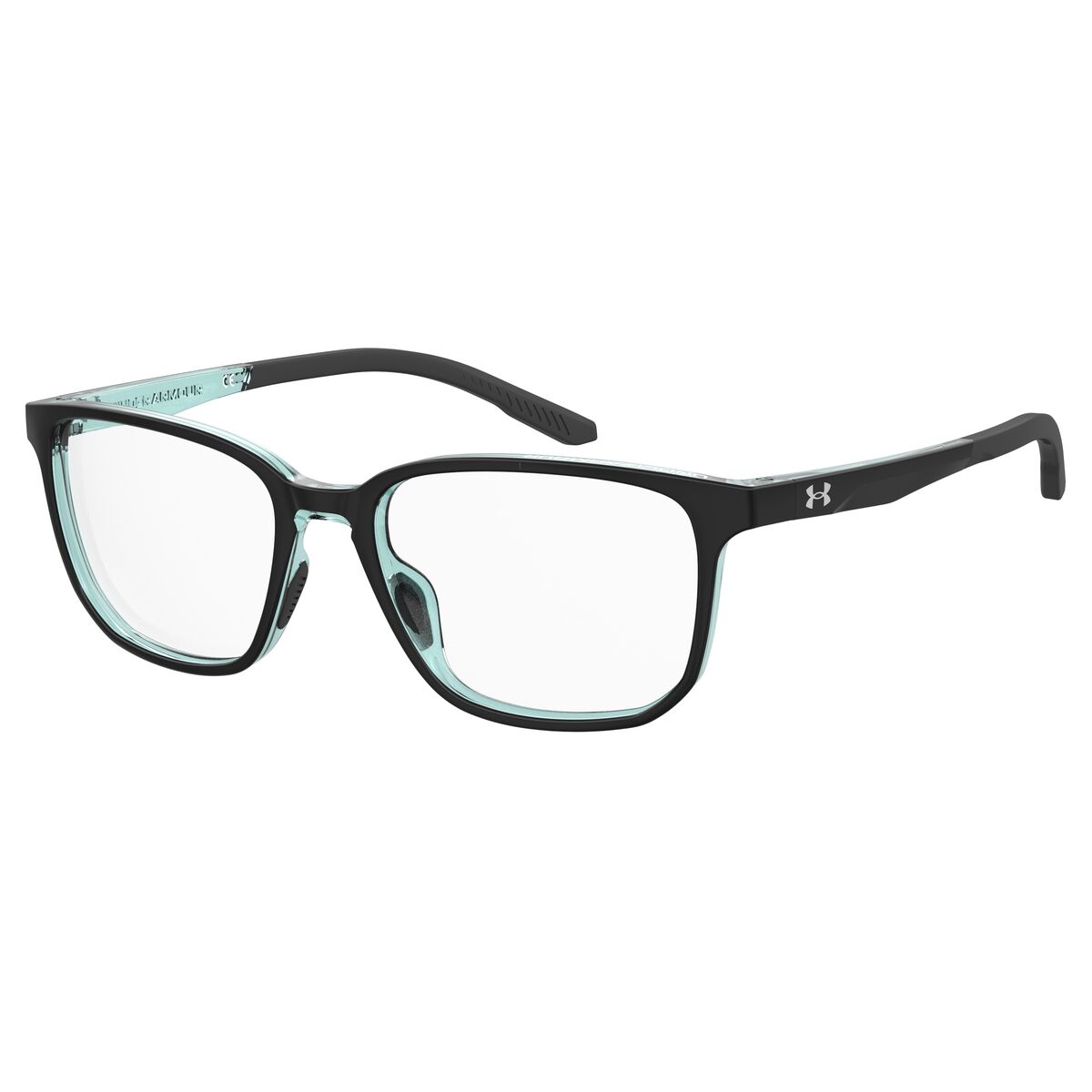 Glasögonbågar Under Armour ø 54 mm