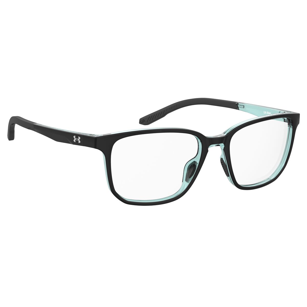 Glasögonbågar Under Armour ø 54 mm - 3