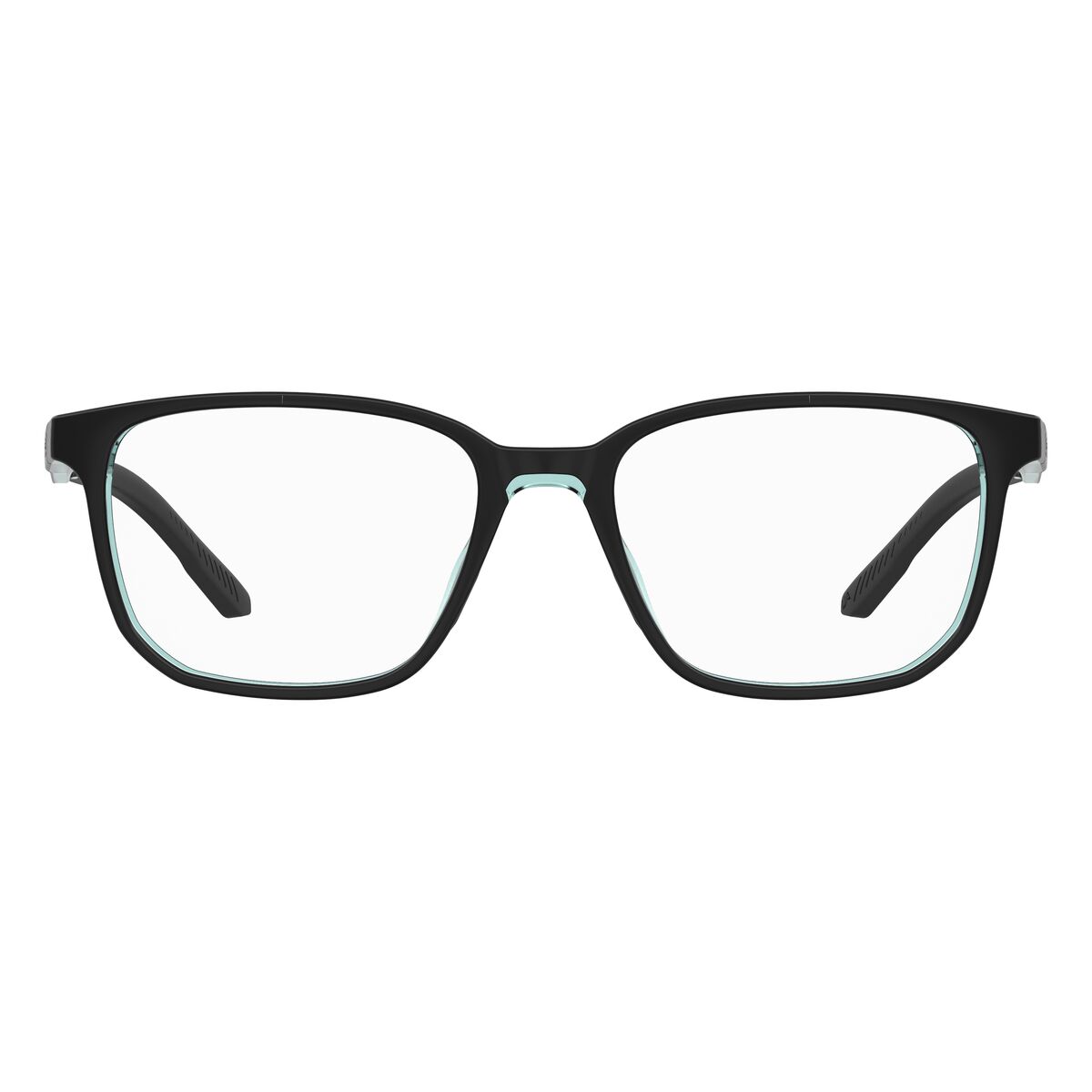 Glasögonbågar Under Armour ø 54 mm - 2