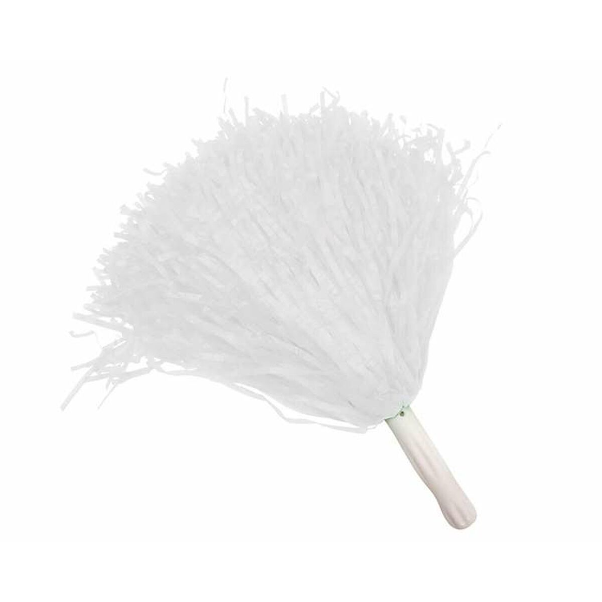 Tofs My Other Me Vit 2 antal 37 cm - 5