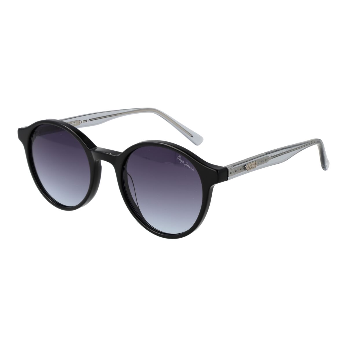 Damsolglasögon Pepe Jeans PJ7435 50009