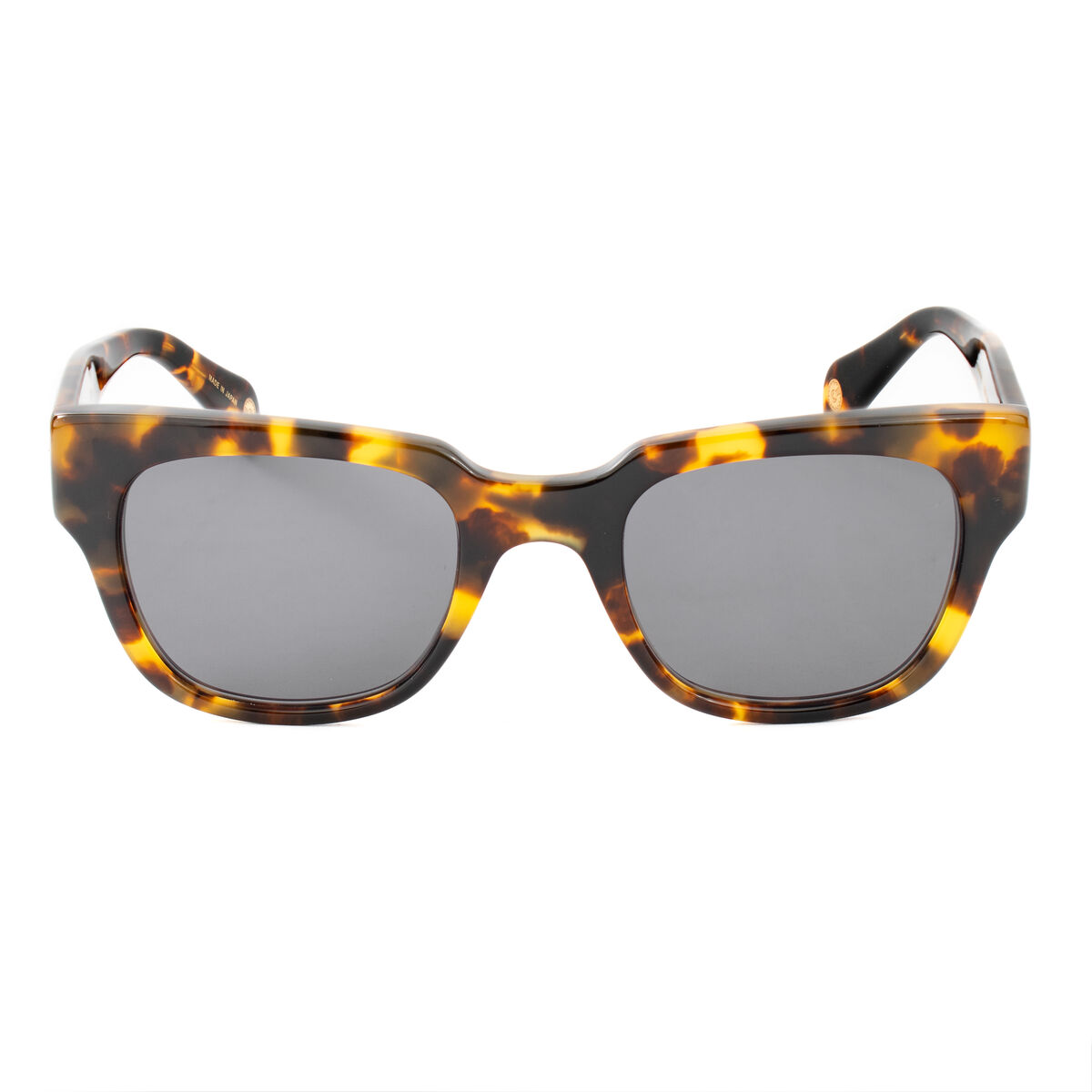 Damsolglasögon Belstaff TALBROOK-S205 Ø 50 mm - 2