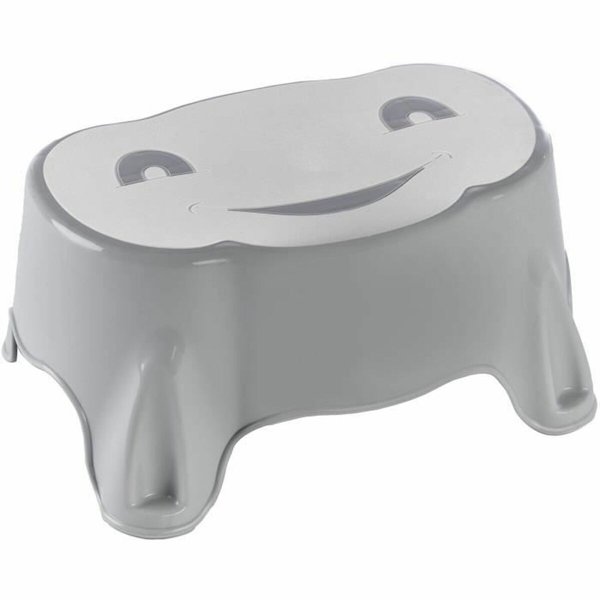Potta ThermoBaby   Grå - 6