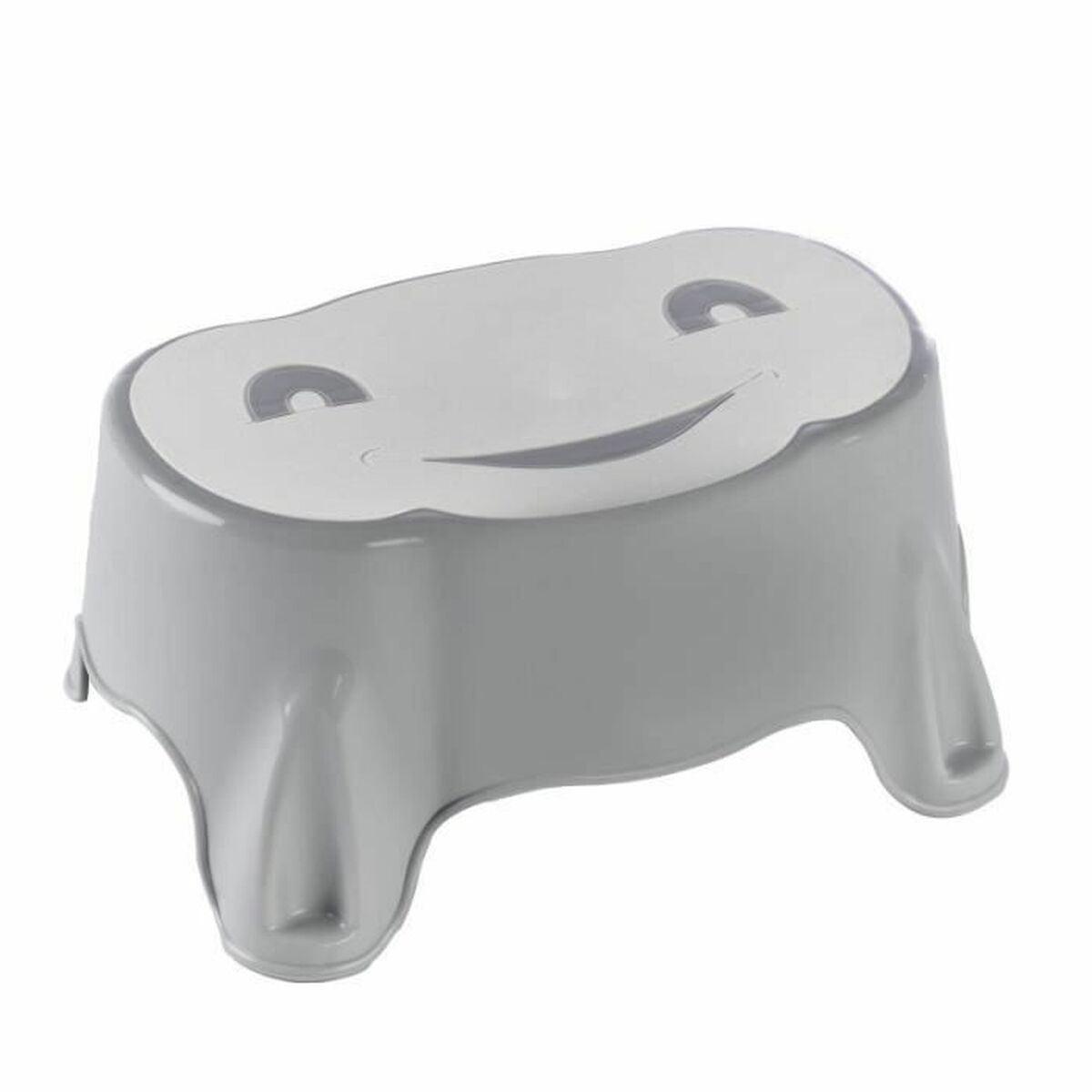 Potta ThermoBaby   Grå - 12