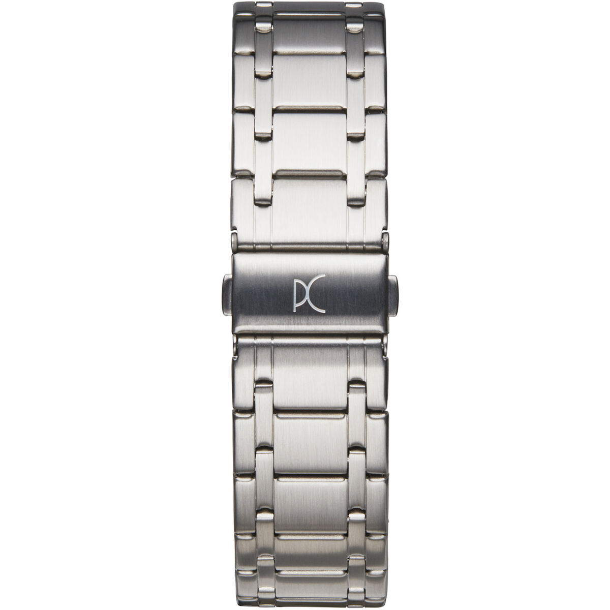 Herrklocka Pierre Cardin CPI-2026 - 4