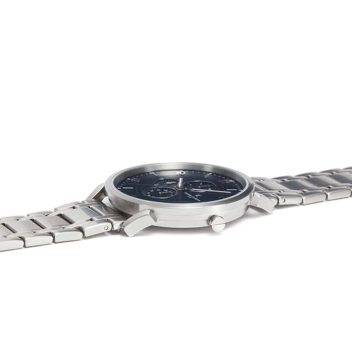 Herrklocka Pierre Cardin CPI-2026 - 5