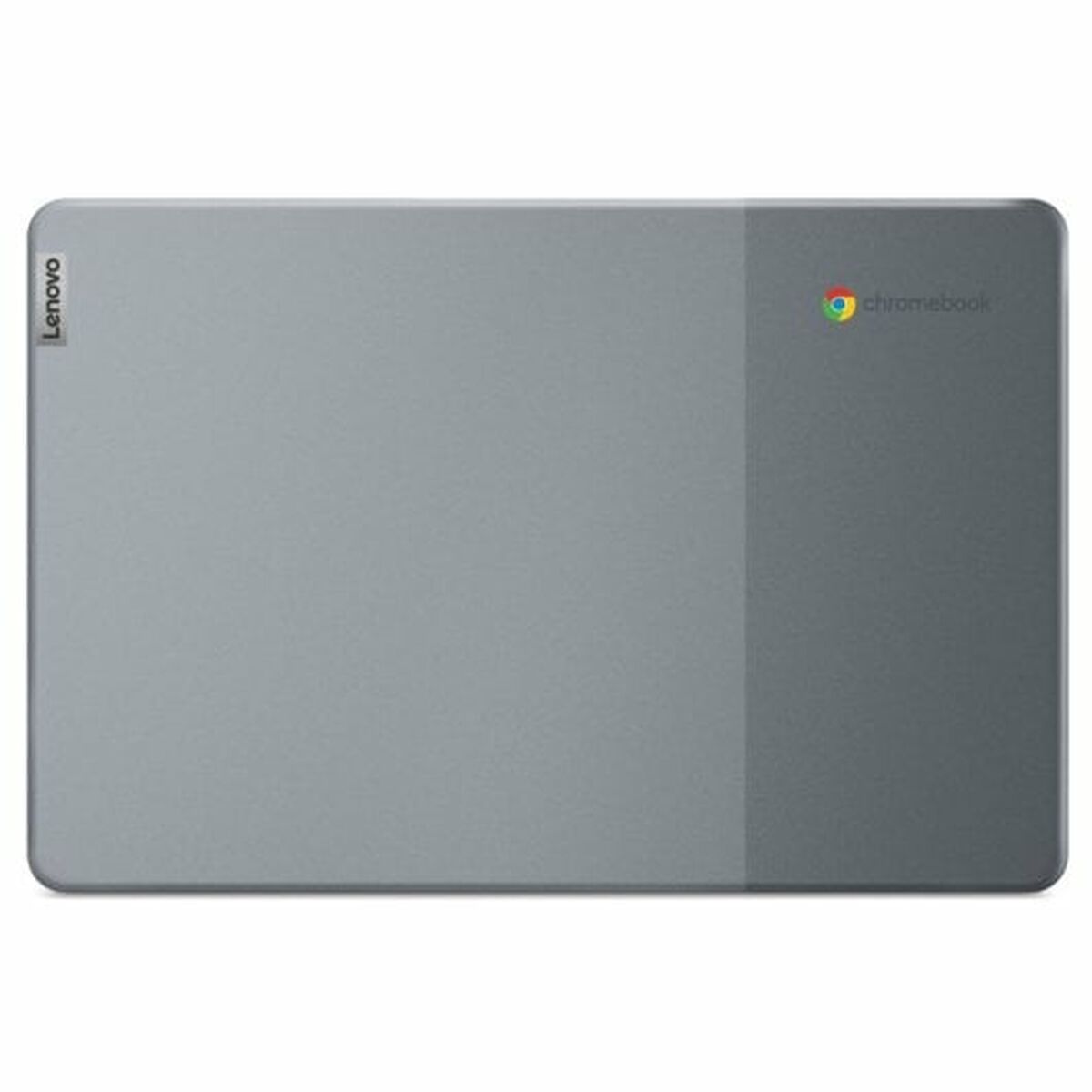 Bärbar dator Lenovo 83BN002LSP 14" Intel Celeron N3050 8 GB RAM Qwerty Spanska 256 GB SSD - 5
