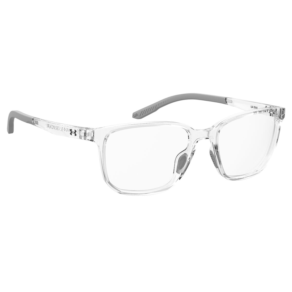 Glasögonbågar Under Armour UA-5044-900F417 ø 54 mm - 3