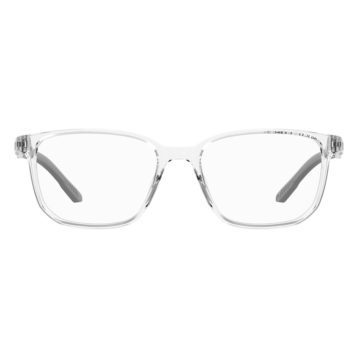 Glasögonbågar Under Armour UA-5044-900F417 ø 54 mm - 2