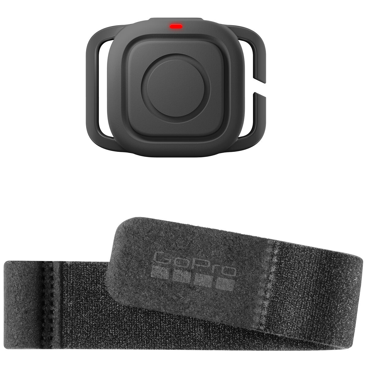 Övervakningsvideokamera GoPro ARMTE-004-ES - 3