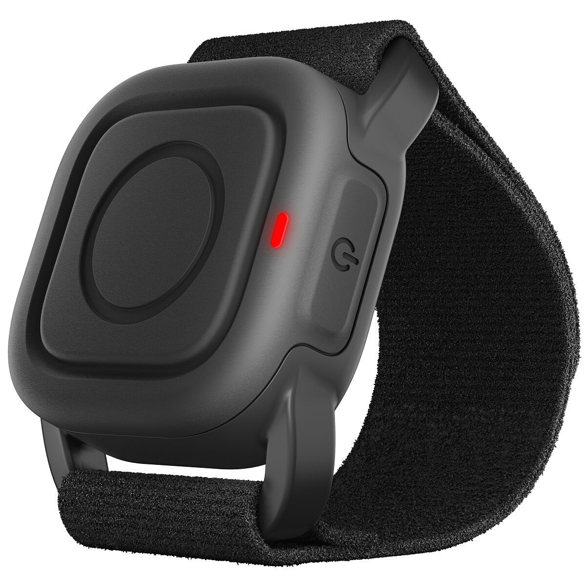 Övervakningsvideokamera GoPro ARMTE-004-ES