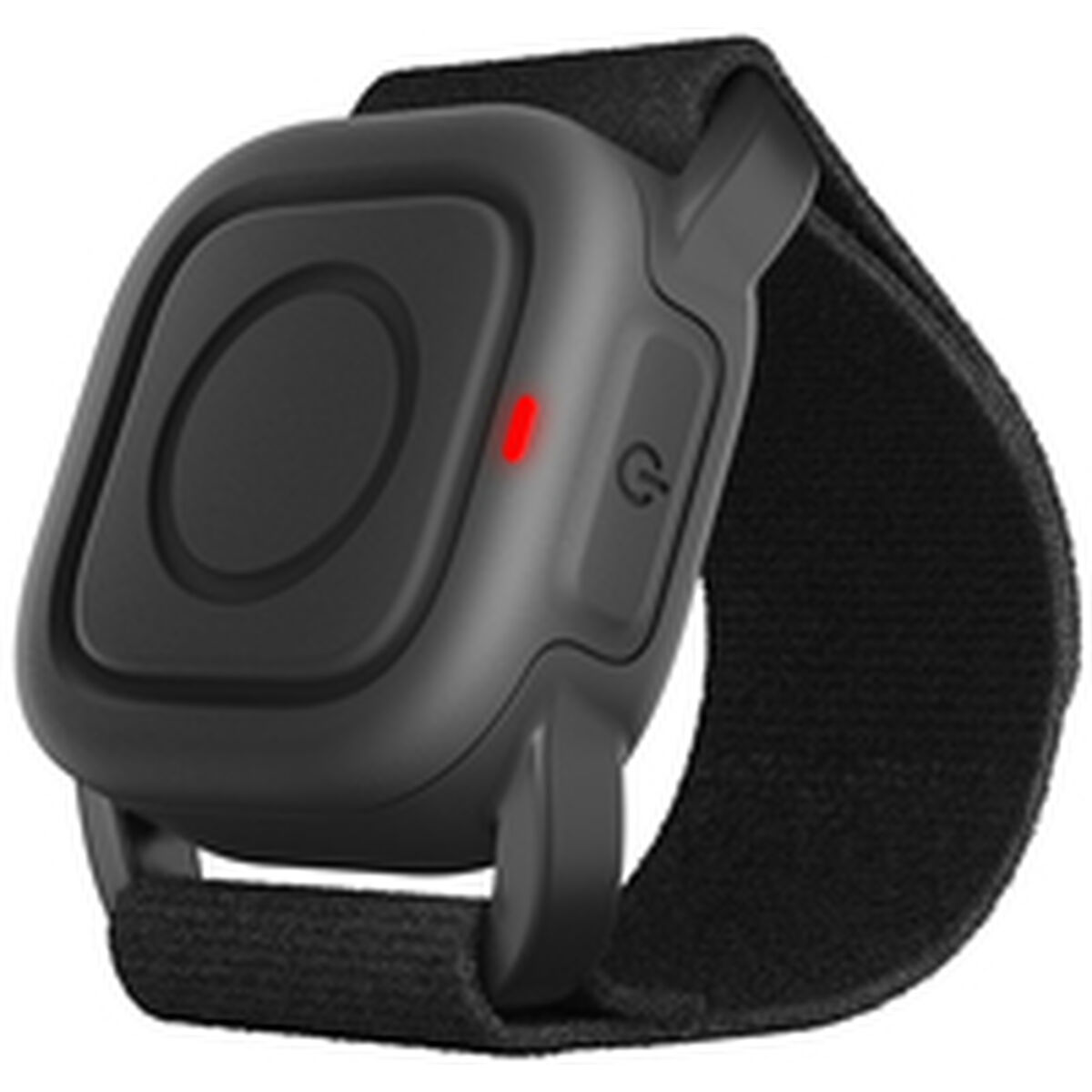 Övervakningsvideokamera GoPro ARMTE-004-ES - 2