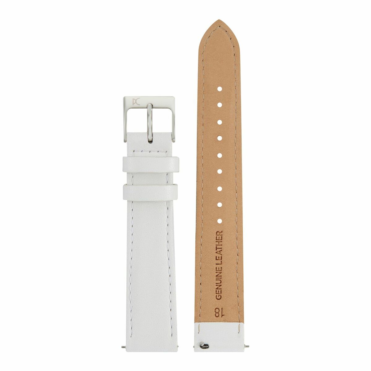 Unisexklocka Pierre Cardin CPI-2001 - 5
