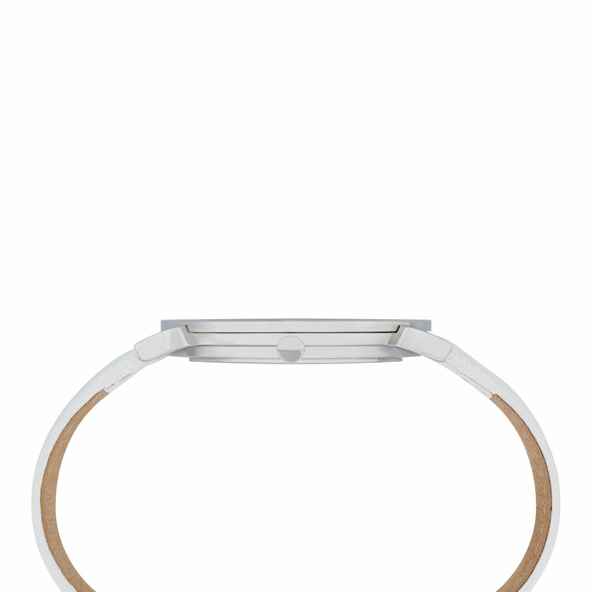 Unisexklocka Pierre Cardin CPI-2001 - 6