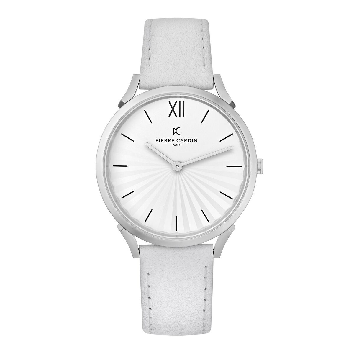 Unisexklocka Pierre Cardin CPI-2001