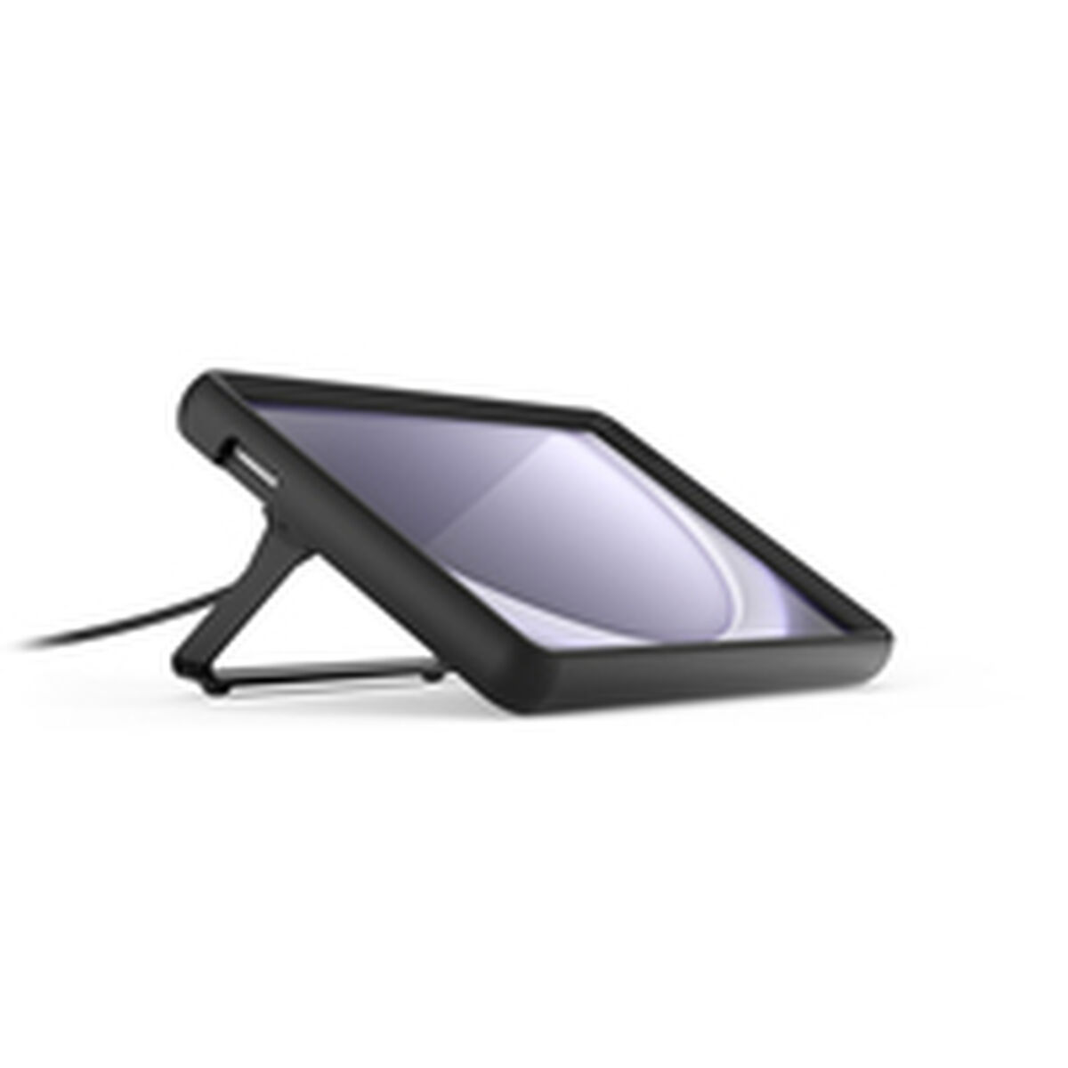 Övervakningsvideokamera Compulocks 870KS01KL - 2
