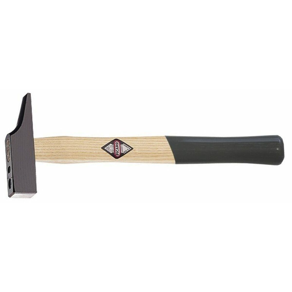 Snickarhammare PICARD Ø 25 mm DIN 5109 - 2