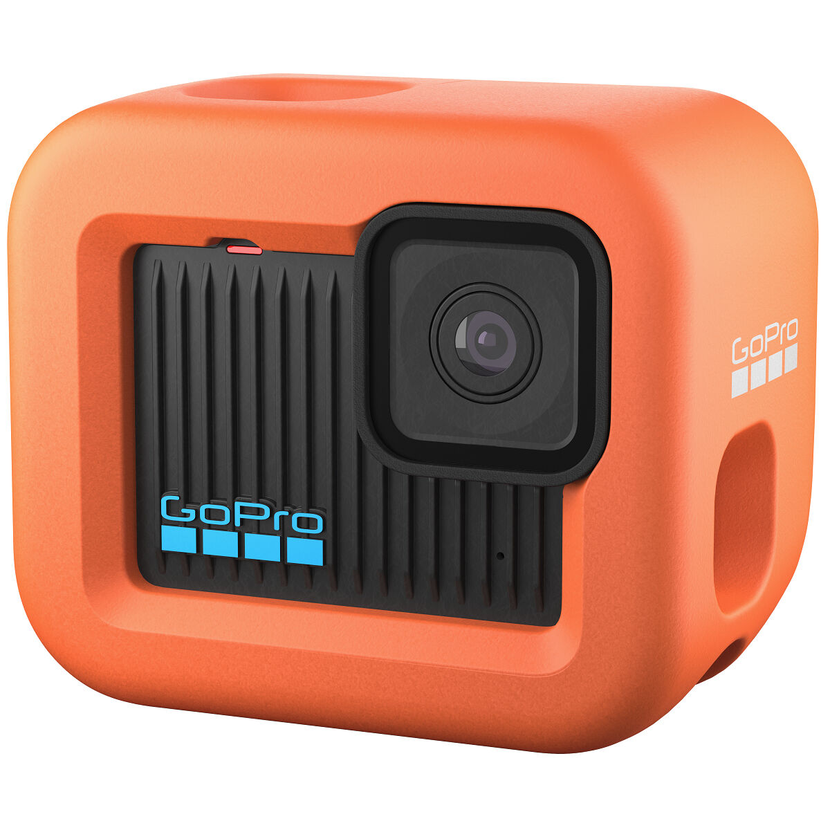 Övervakningsvideokamera GoPro AFFLT-002 - 3