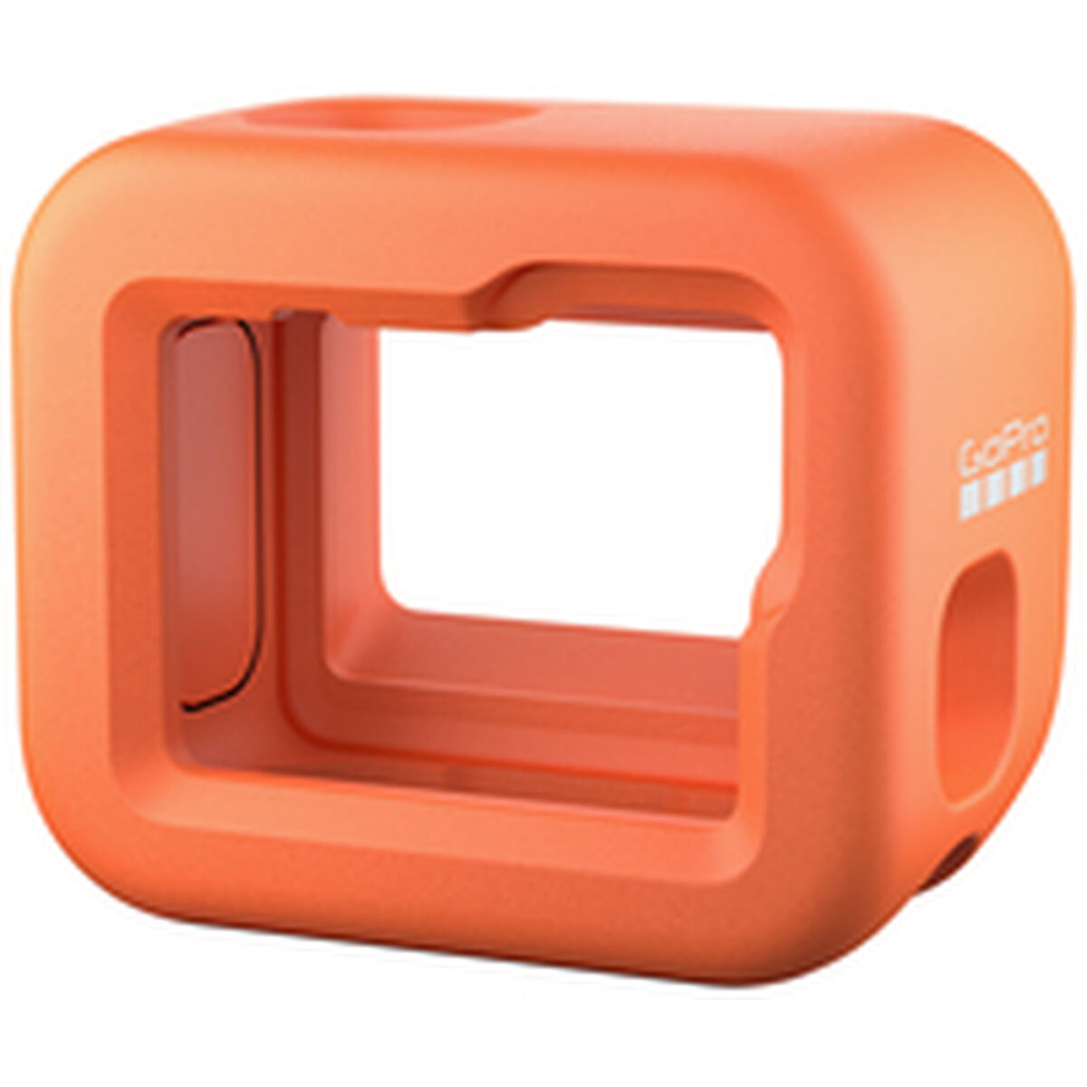 Övervakningsvideokamera GoPro AFFLT-002 - 2