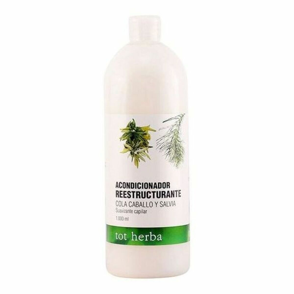 Balsam Tot Herba Tot Herba 1 L - 4