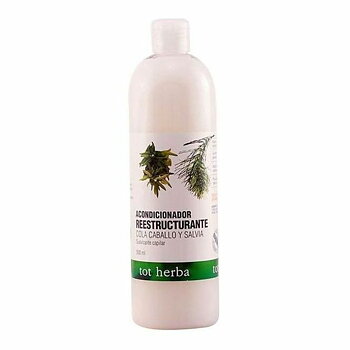 Balsam Tot Herba Tot Herba 1 L