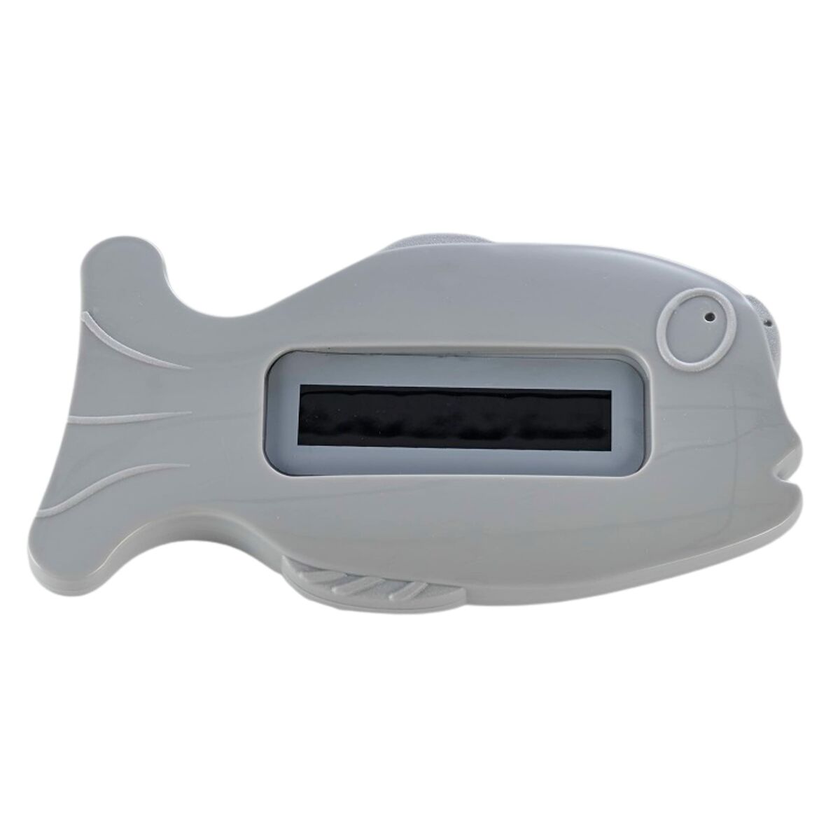 Badkar ThermoBaby Vit - 9