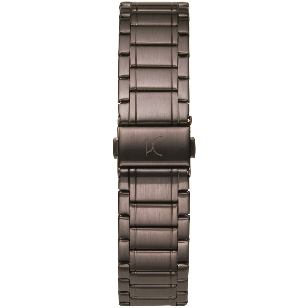 Herrklocka Pierre Cardin CBV-1035 - 4