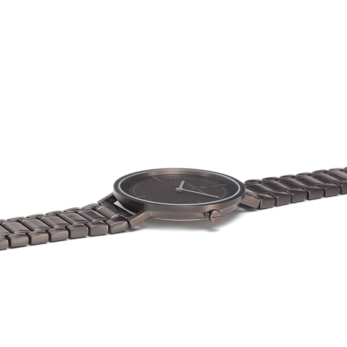 Herrklocka Pierre Cardin CBV-1035 - 6