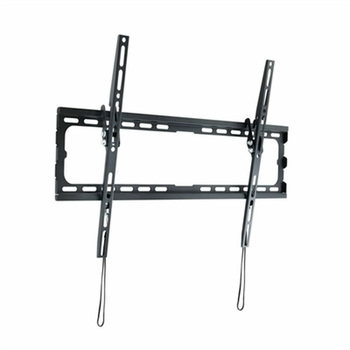 TV-fäste TooQ LP1081T-B 37"-80"