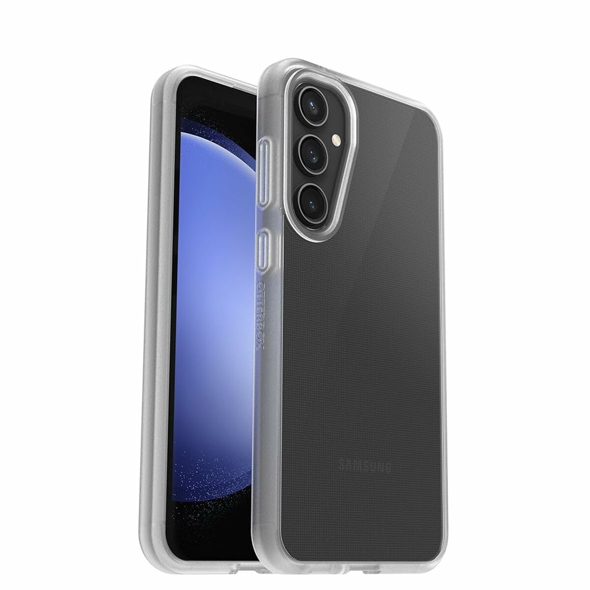 Mobilfodral Otterbox SAMSUNG GALAXY S23 FE