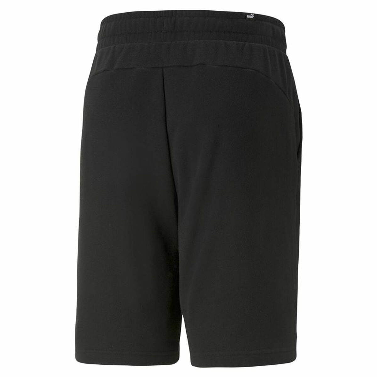 Träningsshorts Puma Ess Elevateds Svart - 2